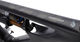Kit de cuadro SB150 TURQ Carbon 29" - raw-grey/L