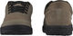 Specialized Zapatillas 2FO Roost Flat MTB - taupe-dove grey-dark moss green/42