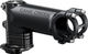 Cane Creek HCR 31.8 Stem - black | 70 mm | -6°