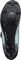 Shimano XC503 - ice blue | 45