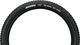 Maxxis Cubierta plegable Rekon 3C MaxxTerra EXO WT TR 27,5+ - negro/27.5 /66 /66-584/2.6 