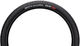 Schwalbe Pneu Souple Racing Ralph Evolution ADDIX Speed Super Ground 29" - noir/29 /60 /60-622/2.35 