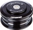 FSA Jeu de Direction Orbit Z 1.5R ZS49/28,6 - ZS49/30 - noir/1 1/8" - 1,5" tapered/ZS49/28,6 - ZS49/30