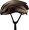Specialized SW Evade 4 Helm - satin root beer | 51 - 56 cm