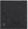 BUFF Heavyweight Merino Wool multifunctional scarf - grey | one size