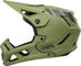 O'NEAL SL1 Full-Face Helmet - crest-olive-black | 55 - 56 cm