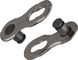 KMC X10 10-speed Chain - grey/114