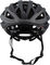Giro Helios MIPS Spherical Helmet - matte black fade/55 - 59 cm