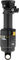 Cane Creek Air shock absorber - black/165 mm x 45 mm
