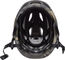 Fox Head Crossframe Pro MIPS Helmet - pulse-sand/55 - 59 cm