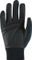 Roeckl Guantes Vilseck de dedos completos - black/8,5/M