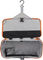 ORTLIEB Packing Cube Bundle Packtaschen-Set - grey/23000 ml