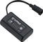 Lupine Batterie Li-Ion SmartCore avec FastClick - noir/3,5 Ah