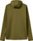 Endura AllTrack Roam Scuba Fleece Hoodie - moss green | XXL