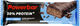 Powerbar Barra de Proteína 30% Protein+ - 1 Unidad - chocolate