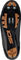 Sidi Zapatillas Dust Gravel - black-black/42
