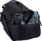 Thule RoundTrip Bike Duffel - black | 55 l