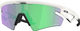 Oakley Gafas Deportivas Sphaera Slash - matte vapor/prizm road jade