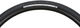 Panaracer Pneu Souple GravelKing SK Plus TLC 28" - black black | 28 | 35 mm | 35-622