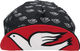 Cinelli Cycling cap - columbus doves-black/one size
