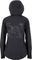 Endura Veste Femme SingleTrack II - black/M