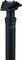 OneUp Components Dropper Post V2 240 mm Sattelstütze - black/0 mm/595 mm/31,6 mm/ohne