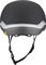 Specialized Mode MIPS Helmet - matte black/58 - 62 cm