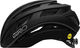 Giro Helios Spherical Helm - matte black | 55 - 59 cm