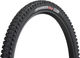 Kenda Pneu Souple Pinner Pro ATC 29" - noir/29 /61 /61-622