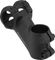 Procraft SL 40° 31.8 Stem - black/70 mm 40°