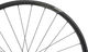 DT Swiss HU 1900 SPLINE 25 Boost Center Lock Disc 29" Wheelset - black/Shimano Micro Spline/Boost/148 mm/100 mm/Boost/29"/100 mm/Shimano Micro Spline/100 mm/148 mm