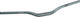 Chromag Fubars FU40 31.8 40 mm Riser Lenker - gunmetal/800 mm