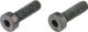 SKS Com/Add Halter-Adapter - universal