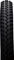 Continental Cubierta plegable Cross King II 29" - negro/29 /55 /55-622/2.2 