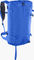 EVOC Sac à dos Summit 20 - royal blue | M/L | 20 