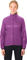 VAUDE Veste coupe-vent pour vélo femme Matera Air - magenta | S