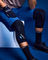 DHaRCO Youth Trail Knee Pads - black/S/M