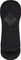 BUFF Cagoule légère en mérinos - black