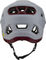 Specialized Tactic IV MIPS Helmet - dove grey | 55 - 59 cm