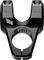 Title MTB ST1 Vorbau Ø 35mm - schwarz/0°/35 mm