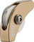 Jtek Engineering Shiftmate 2 - gold-silver
