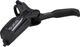 SRAM Guide T Disc Brake - black/Front wheel/Flip-Flop (non-side-specific)