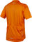 Endura Hummvee S/S II Jersey - harvest | S