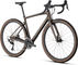 Specialized Diverge Sport Carbon 28" Gravel bike - satin doppio-gunmetal/55 mm/28"/172,5 mm/L