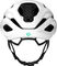 Lazer Casque Strada KinetiCore - matte full white/55 - 59 cm