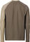 VAUDE T-shirt ML Moab VI - linen/M