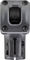 ergotec Barracuda 31.8 potencia - embalaje de taller - schwarz | 20° | 110 mm