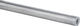 Abbey Bike Tools Whip-It Chain Whip Kettenpeitsche f.Crombie Tool Dual Sided/Team Issue - silver