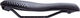 BikeYoke SAGMA 3D Lite Sillín - black/142 /230 