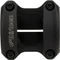 e*thirteen Potence Base 35 - black/0°/40 mm